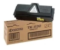 Toner Kyocera-Mita Oryginał TK-1130 Black