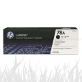 Toner HP Black (CE278AD) | 2100str | LJ P1566/1606DN dwupak