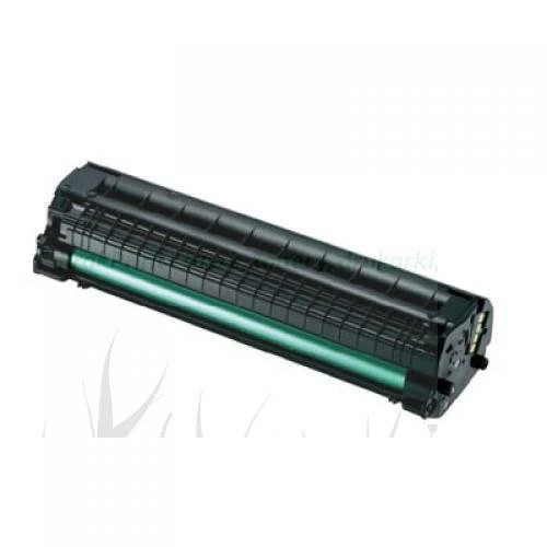 Toner eMPe Zamiennik MLT-D1042S (MLTD1042SNP) Black