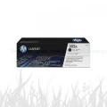 Toner Hewlett-Packard Oryginał 305A (CE410A) Black