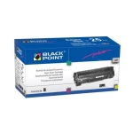 Toner BlackPoint Zamiennik TNP-37 (LBPPKMTNP37) do Bizhub 4700P