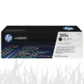 Toner Hewlett-Packard Oryginał 305A (CE410A) Black