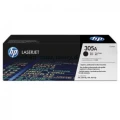 Toner Hewlett-Packard Oryginał 305A (CE410A) Black