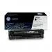 Toner Hewlett-Packard Oryginał 305A (CE410A) Black