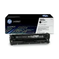 Toner Hewlett-Packard Oryginał 305A (CE410A) Black