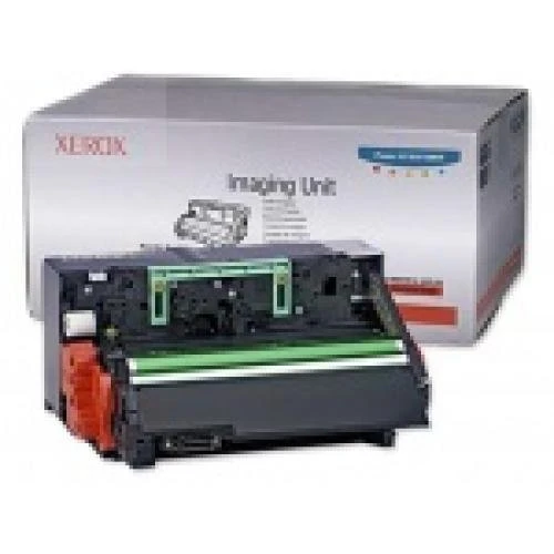 Bęben: Xerox Oryginał 676K05360