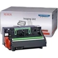 Bęben: Xerox Oryginał 676K05360