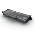 Toner Ricoh NRG Oryginał SP1200E (406837) Black