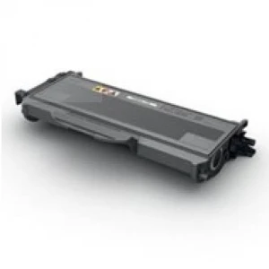 Toner Ricoh NRG Oryginał SP1200E (406837) Black