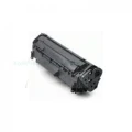 Toner Ricoh NRG Oryginał SP1200E (406837) Black