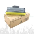 Toner Ricoh NRG Oryginał SP1200E (406837) Black