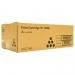 Toner Ricoh NRG Oryginał SP1200E (406837) Black