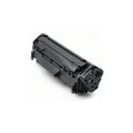 Toner Ricoh NRG Oryginał SP1200E (406837) Black