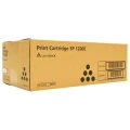 Toner Ricoh NRG Oryginał SP1200E (406837) Black