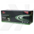 Toner Zamiennik Q2612A/FX-10 (MPQ2612A/FX-10) Black