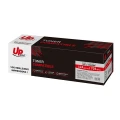 Toner Zamiennik Q2612A/FX-10 (MPQ2612A/FX-10) Black