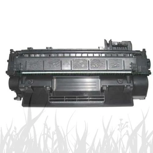Toner Zamiennik do HP 05A do LaserJet P2055 | 2300 str. | CE505A / CF280A (MPHPCE505A) Black