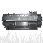 Toner Zamiennik do HP 05X do LaserJet P2055 | 6 500 str. | CE505X / CF280X / CRG719 (MPHPCE505X) Black