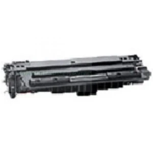 Toner Zamiennik do HP 16A do LaserJet 5200 | 12 000 str.| Q7516A (MPQ7516A) Black