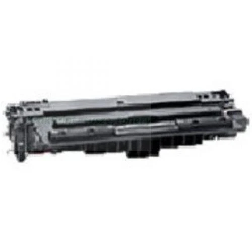Toner Zamiennik do HP 16A do LaserJet 5200 | 12 000 str.| Q7516A (MPQ7516A) Black