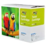 Toner Zamiennik do HP 55X do LaserJet P3015, M525 | 12500 str. | CE255X (MPCE255X) Black