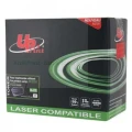 Toner Zamiennik do HP 55X do LaserJet P3015, M525 | 12500 str. | CE255X (MPCE255X) Black