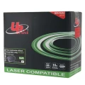 Toner Zamiennik do HP 55X do LaserJet P3015, M525 | 12500 str. | CE255X (MPCE255X) Black