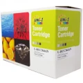Toner eMPe Zamiennik CC364A/CE390A (MPCC364A) Black