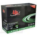 Toner eMPe Zamiennik CC364A/CE390A (MPCC364A) Black