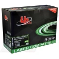 Toner eMPe Zamiennik CC364A/CE390A (MPCC364A) Black
