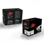 Toner Zamiennik do HP 51A do LaserJet P3005, M3027/3035 | 6,5tys. (Q7551A) Black