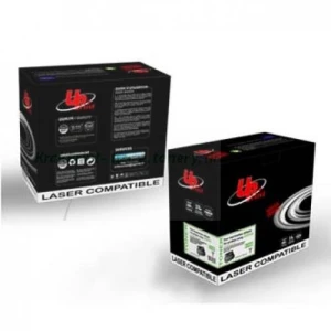 Toner Zamiennik do HP 51A do LaserJet P3005, M3027/3035 | 6,5tys. (Q7551A) Black