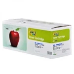Toner eMPe Zamiennik C4092A (MPC4092A) Black