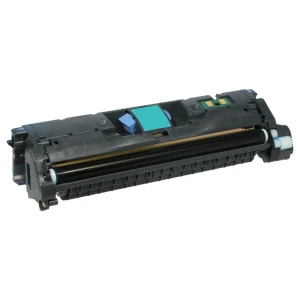 Toner Zamiennik Q3961A (MPQ3961A) Cyan