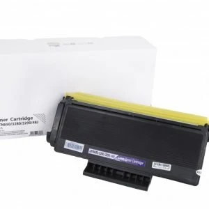 Toner eMPe Zamiennik Q3962A (MPQ3962A) Yellow