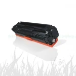 Toner Zamiennik CB540A / CE320A / CF210A / CRG716 | 2,2tys. | Black