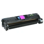 Toner Zamiennik Q3963A (MPQ3963A) Magenta
