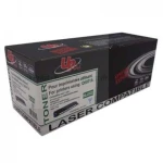 Toner eMPe Zamiennik HP CLJ 2600 Q6001A (MPHPQ6001A) Cyan