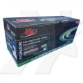 Toner eMPe Zamiennik CC530A / CRG-718 / CE410X / CF380 (MPCC530A) Black