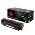 Toner eMPe Zamiennik CC530A / CRG-718 / CE410X / CF380 (MPCC530A) Black