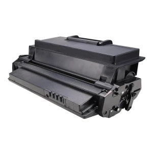 Toner Zamiennik Samsung do ML-2550 | 10tys. (ML-2550DA/ELS) Black