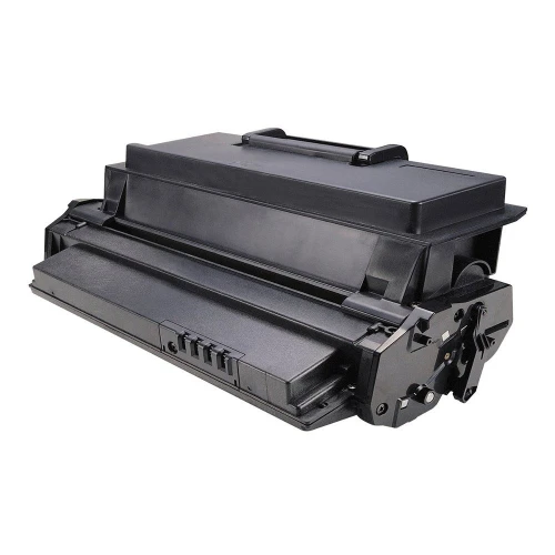 Toner Zamiennik Samsung do ML-2550 | 10tys. (ML-2550DA/ELS) Black