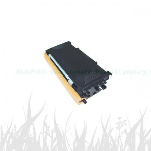 Toner Zamiennik do Brother do HL2150N/HL2140/HL2170W | 2 600 str. (TN-2120) Black