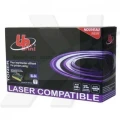 Toner Zamiennik do Brother do HL2150N/HL2140/HL2170W | 2 600 str. (TN-2120) Black