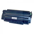 Toner eMPe Zamiennik Q7553X (MPQ7553X) Black