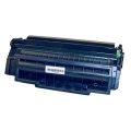 Toner eMPe Zamiennik Q7553X (MPQ7553X) Black