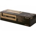 Toner Kyocera Oryginał TK-6305 (1T02LH0NL0) Black