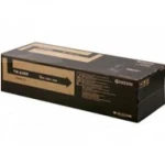 Toner Kyocera Oryginał TK-6305 (1T02LH0NL0) Black