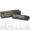 Toner Kyocera Oryginał TK-6305 (1T02LH0NL0) Black