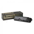 Toner Kyocera Oryginał TK-6305 (1T02LH0NL0) Black